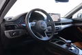 Daumennagel 16 - Audi A4 Avant 40 TDI quattro advanced AUT AHK NAV LEDER