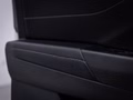 Daumennagel 18 - Volkswagen T-Roc Style /MATRIX/ACC/AHK/RFK/