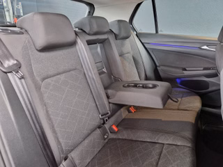 Volkswagen Golf VIII Life 1.0eTSI*Kamera*CarPlay*ACC* - photo 24
