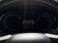 Daumennagel 28 - Opel Astra K/AUTOMATIK/KLIMA/SHZ/2.HAND/