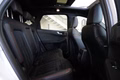 Daumennagel 19 - Ford Kuga Plug-In Hybrid ST-Line X  AUT NAV PANO LED
