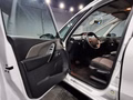 Daumennagel 7 - Citroën Grand C4 SpaceTourer 7 SITZER|5 JAHRE GARANTIE|AUTO|NAVI