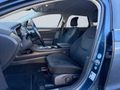 Daumennagel 13 - Ford Mondeo Turnier Titanium/AUTOMATIK/ACC/KAMERA/SHZ/