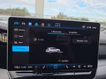 Daumennagel 36 - Volkswagen Golf 1.5 eHybrid 17*Alu/LED/Kamera/Keyless/Winterp. **