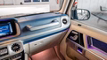 Thumbnail 35 - Mercedes-Benz G 400 d G63 AMG UMBAU STERNENHIMMEL BURMESTER