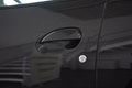 Daumennagel 13 - Dacia Duster II Prestige AUT NAV LED AHK LPG