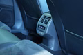 Daumennagel 19 - SEAT Leon FR e-Hybrid