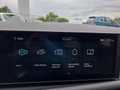 Daumennagel 27 - Hyundai TUCSON 1.6 T-GDI HEV 239PS Navi/LED/Kamera/Keyless