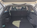 Daumennagel 16 - Skoda Kodiaq Sportline 1,5TSI aAHK/7-Sitzer/Pano/Matrix/Navi