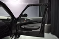 Daumennagel 25 - MINI COOPER_S Clubman Cooper S All4