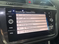 Daumennagel 27 - Volkswagen Tiguan Allspace R-Line 4Motion*Standheizung*AHK*7Sitzer