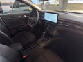 Daumennagel 11 - Ford Focus ST-Line