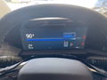 Daumennagel 13 - Ford Transit Custom Kombi E 340 L1 Elektro Limited