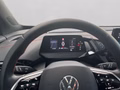 Daumennagel 20 - Volkswagen ID.4 GTX Matrix+Navi+AHK+Pano+Sthz+DCC+Kamera+Wärmepumpe