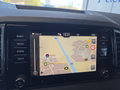 Daumennagel 36 - Skoda Karoq Sportline 1,5TSI DSG 4*J.Gar/Pano/aAHK/Matrix/Navi    **