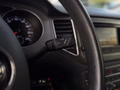 Daumennagel 24 - Volkswagen Golf Sportsvan VII Trendline BMT/KLIMA/EURO.6/EFH/TOP/