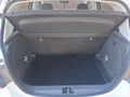Daumennagel 17 - Opel Corsa Active 1,4 90PS 15*Alu/Pdc/Winterp/Temp.