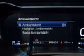 Daumennagel 21 - Ford Mustang GT V8|B&O|MAGNE-RIDE|KLAPPEN-AGA|SPOILER