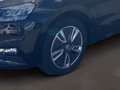Daumennagel 6 - Skoda Fabia Style 1.0 TSI 110 PS