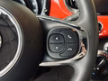 Daumennagel 21 - Fiat 500 DolceVita UConnect|PDC|MFL|Mild-Hybrid