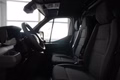 Daumennagel 21 - Renault Master Hochraum 3,5t L2H2 BLUE dCi 130 Advance NEUFAHRZEUG