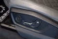 Daumennagel 31 - Audi Q8 50 TDI quattro|3x S-LINE|22-ZOLL|HEAD-UP|B&O