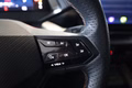 Thumbnail 18 - CUPRA Born Sitzheizung VOLL LED