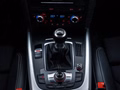 Daumennagel 13 - Audi Q5 2.0 TDI 140 kW quattro /S-LINE/RFK/NAVI/PDC/SHZ/