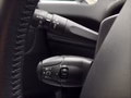 Daumennagel 21 - Peugeot 2008 PureTech 82 Style *KAMERA*SHZ*PANO*WENIG KM