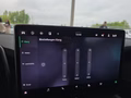 Daumennagel 37 - Skoda Kodiaq 1.5TSI mHEV 7-Sitzer/Navi/Kamera/LED/el.Klappe/Kessy