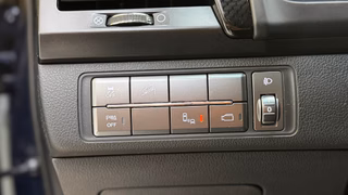 SsangYong Grand  AUTOMATIK CAM SHZ SITZB 4x4 AHK 1HAND - bilder 22
