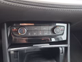 Daumennagel 23 - Opel Grandland X 1.2T 130PS AHK/Alu/Kamera/Winterp.