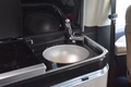 Thumbnail 40 - Mercedes-Benz V 250d 4M AMG MARCO P. KÜCHE/MBUX/STHZ/360°/ACC/GSD/AHK/ILS/DAB