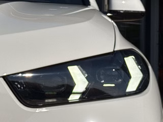 2026 BMW X5 xDrive40i - photo 10