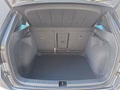Daumennagel 17 - CUPRA Ateca 1,5TSI DSG 5*J.Gar/AHK/Leder/Navi/el.Klappe  **