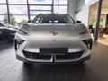 MG S5 EV 170 kW Luxury - фото 3
