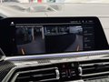 Daumennagel 44 - BMW X6 M50 i Bowers & Wilkins |ACC|PANO|HUD|LED|