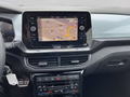 Daumennagel 18 - Volkswagen T-Cross Goal 1.0 TSI DSG AHK+LED+ACC+Navi