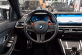 Daumennagel 19 - BMW M3 Comp Lim|M-CARBONSITZE|KERAMIK BREMSEN|H&K