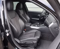 Thumbnail 15 - BMW M340i SHADOW/ LIVE/TEMPO./CAR-PLAY/LED/H-K/19"