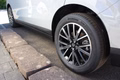 Daumennagel 17 - Leapmotor B10 Hybrid EV Design 18,8kWh PANO/360/ACC/WP/18