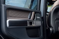 Daumennagel 32 - Mercedes-Benz AMG G63  DriversPackage 360Grad MB-Garantie