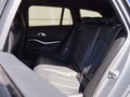 Thumbnail 18 - BMW 320XD M SPORT PRO/SHADOW/ LCI/LIVE/STAND./MEMO./360°/AHK