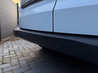 Ford Transit Courier Trend PDC Klima Garantie Scheckheft - foto 15