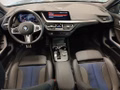 Daumennagel 6 - BMW 218i Gran Coupe M Sport AHK/PANO/H&K/ACC/RFK/DAB