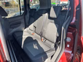 Daumennagel 15 - Ford Tourneo Connect Trend - Automatik - Bi-Xenon - Navi - Kamera - PDC - Voll