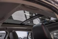 Thumbnail 13 - BMW X1 xDrive 20d Aut/SPORT LINE/PANORAMA/DACHRELING