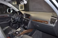 Daumennagel 16 - Audi Q5 S-LINE/PANO/BANG OLUFSEN/PREMIUM PLUS