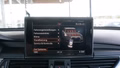 Daumennagel 36 - Audi A6 3.0 TDI S LINE ACC AHK PANO SPUR PDC