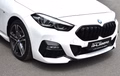 Daumennagel 4 - BMW 218 i GC M SPORTSITZE/SHADOW/ /ACC/KAMERA/LED/CAR-PLAY